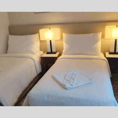 Address Beach Resort Fujairah - Apartments Esterno foto